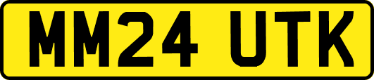 MM24UTK