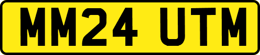 MM24UTM