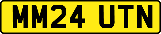 MM24UTN