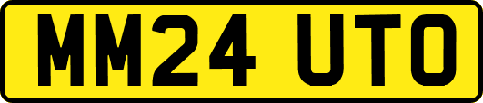 MM24UTO