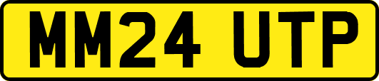 MM24UTP
