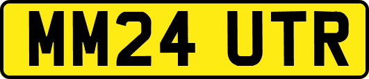 MM24UTR