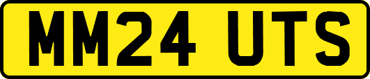 MM24UTS