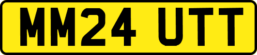 MM24UTT