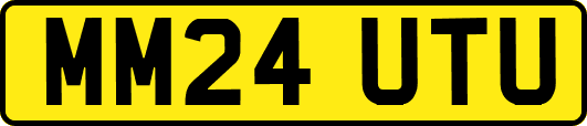 MM24UTU