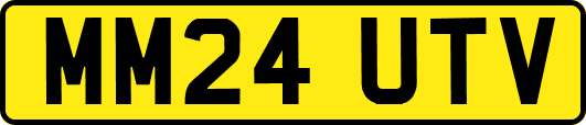 MM24UTV