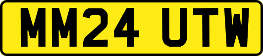 MM24UTW