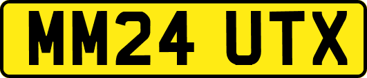 MM24UTX