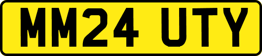 MM24UTY