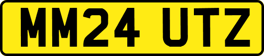 MM24UTZ