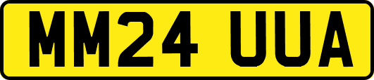 MM24UUA