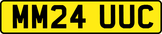 MM24UUC