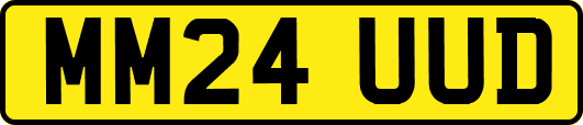 MM24UUD