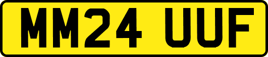 MM24UUF