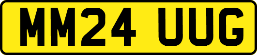 MM24UUG