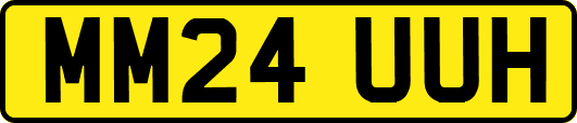 MM24UUH