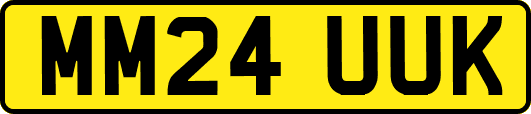 MM24UUK
