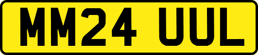 MM24UUL