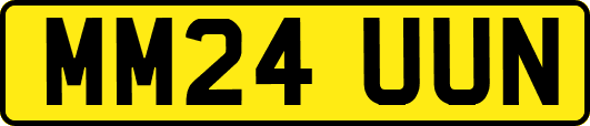 MM24UUN