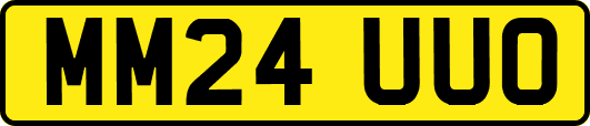 MM24UUO