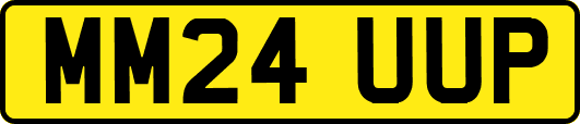 MM24UUP