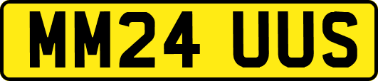 MM24UUS