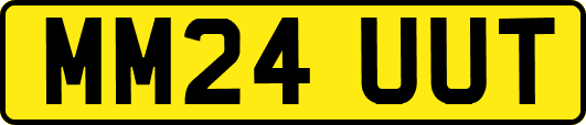 MM24UUT