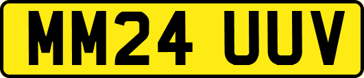 MM24UUV