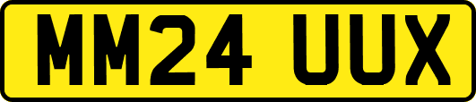 MM24UUX