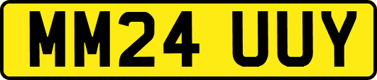 MM24UUY
