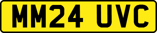 MM24UVC