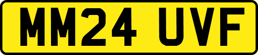 MM24UVF