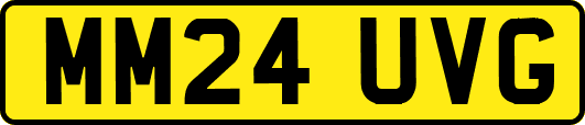 MM24UVG