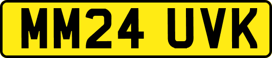 MM24UVK