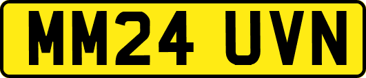 MM24UVN