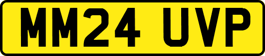 MM24UVP