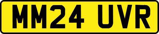 MM24UVR