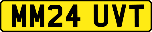 MM24UVT
