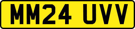 MM24UVV