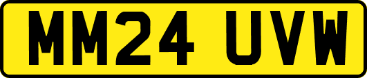 MM24UVW