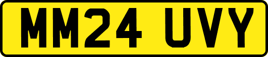 MM24UVY