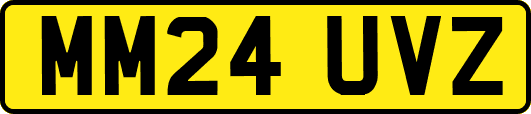 MM24UVZ