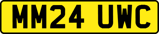 MM24UWC