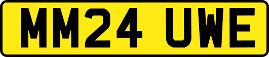 MM24UWE