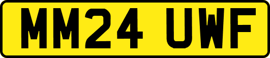 MM24UWF