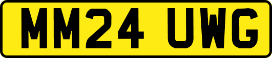 MM24UWG