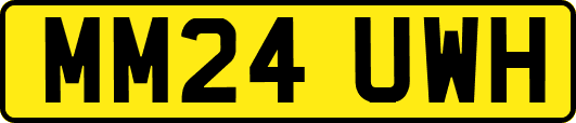 MM24UWH