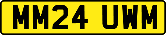 MM24UWM