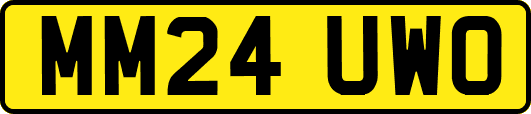 MM24UWO