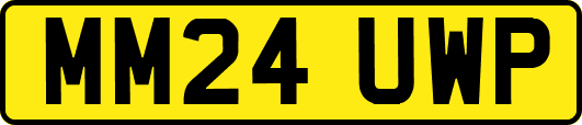 MM24UWP